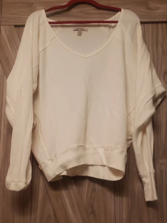 Free People Santa Clara