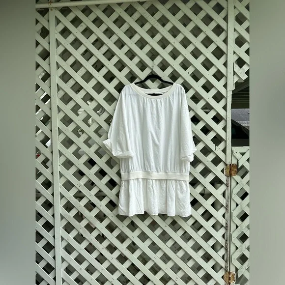 ❤️Free People Mini Dress