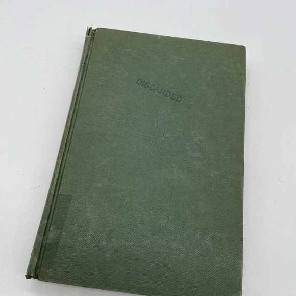 The Hidden House (Maribel Edwin‎ - 1963) Hardcover- Illustrated Prue Theobalds