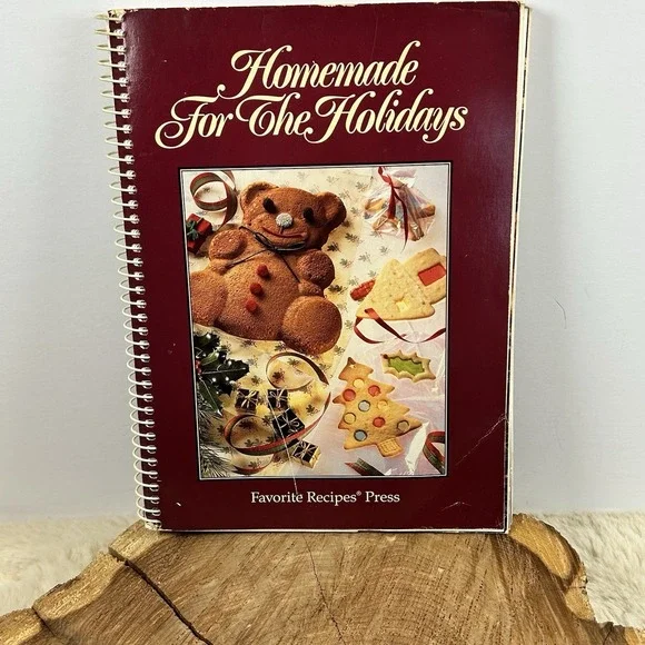 1980 Better Homes and Garden All-Time Favorite Pies -‎ Good Old Fashion Pies