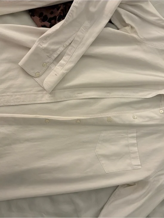 Women’s J Crew