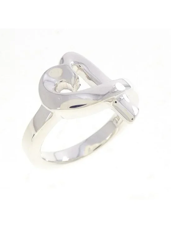 Tiffany & Co Loving Ring