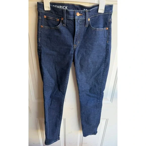J. Crew Women's‎ 9