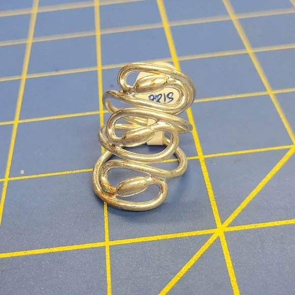 Swirl 1.5