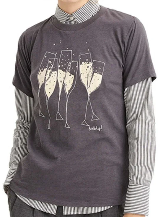 NWT J. Crew 