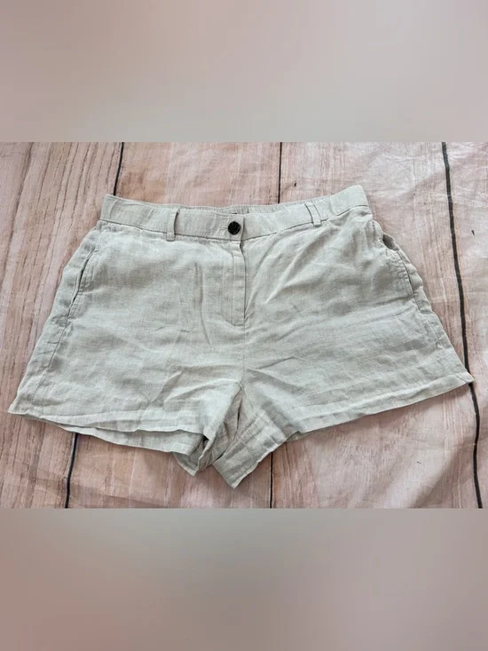 J Crew 3