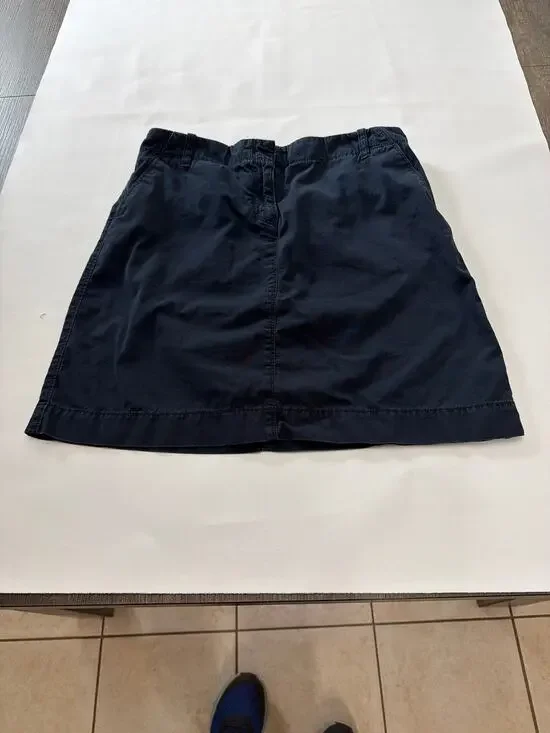J Crew Skirt