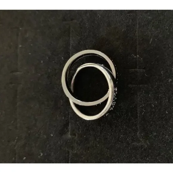 Fun 2 In One Ring‎