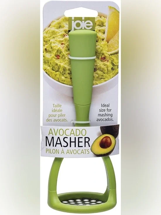 Joie Avocado Masher