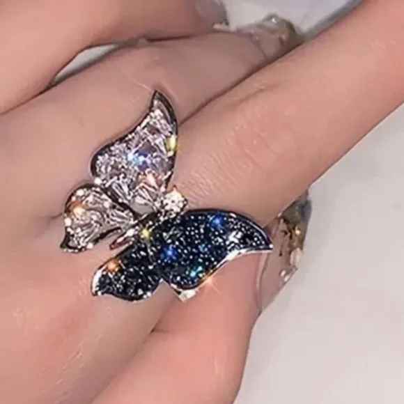 Victoria Leland Designs