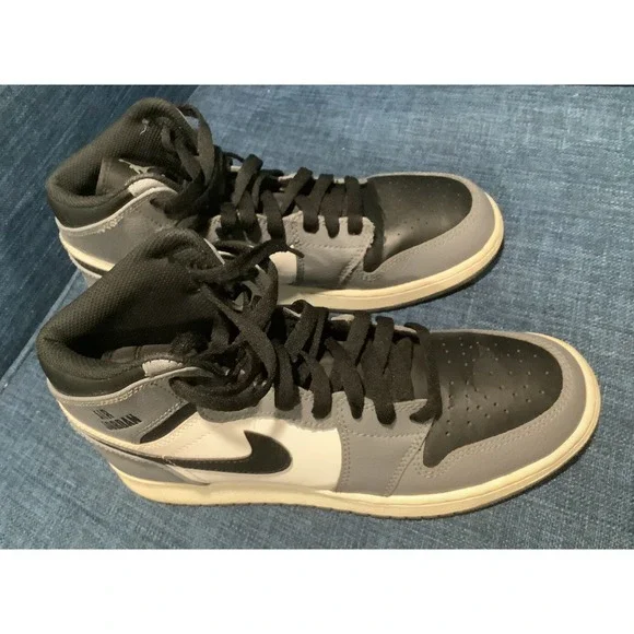 Nike Air Jordan 1 