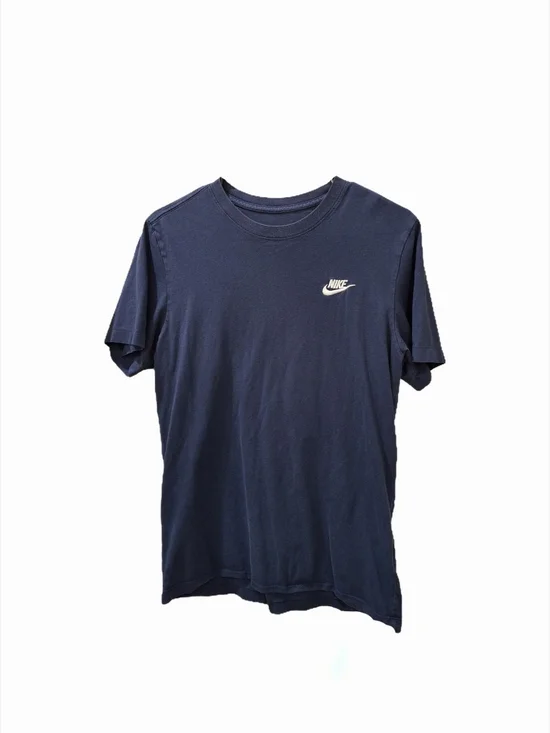Nike Tee