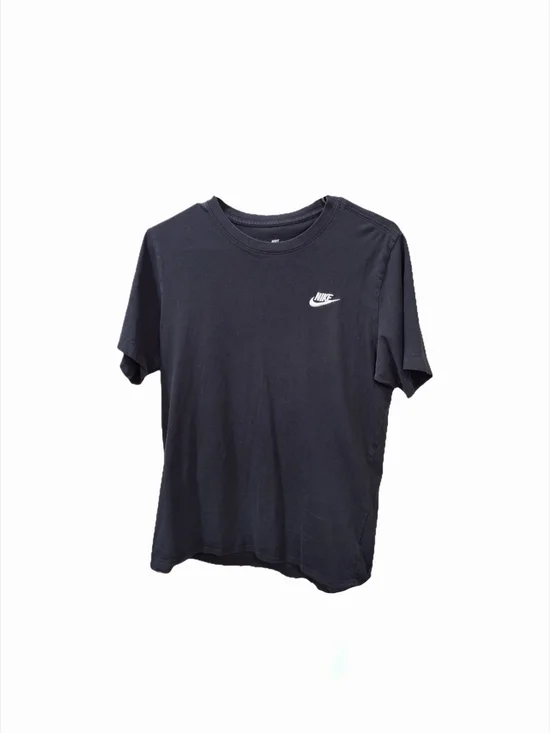 Nike Tee