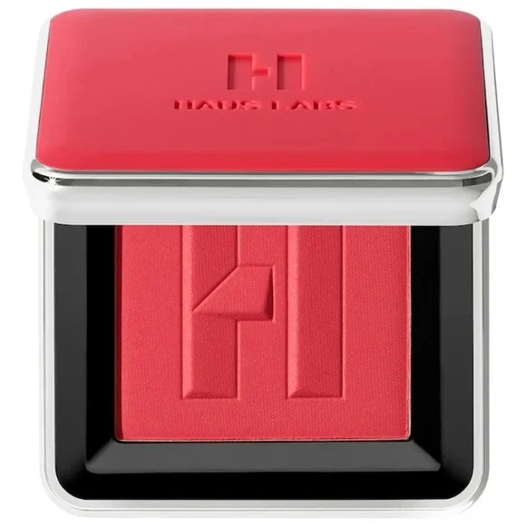 Haus Labs By Lady Gaga Blush in Watermelon 🍉🍉 - NIB!