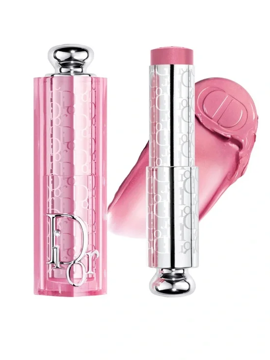 Brand new - Limited Edition color Dior Rosy Glow Blush Stick - Dragonfruit