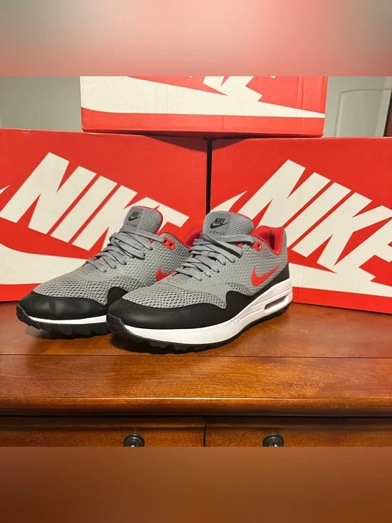 Nike Air Max 1 G 