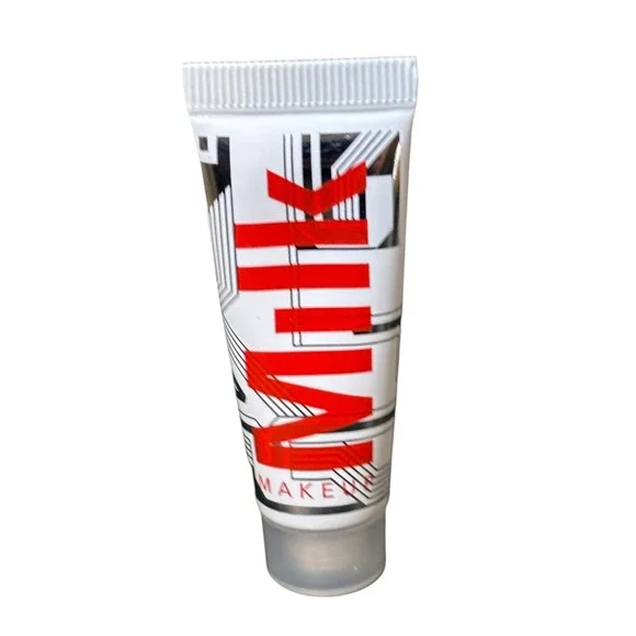 Milk Makeup Bionic Liquid Blush-Fly- 8ml Hydrating Dewy Finish New