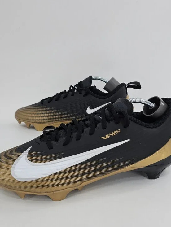 Nike Vapor Speed 3 Football Cleats Men's Shoes