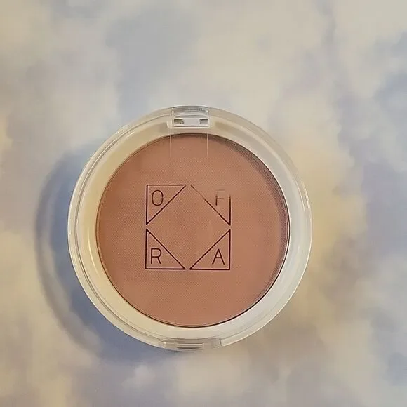 Ofra blush in rose