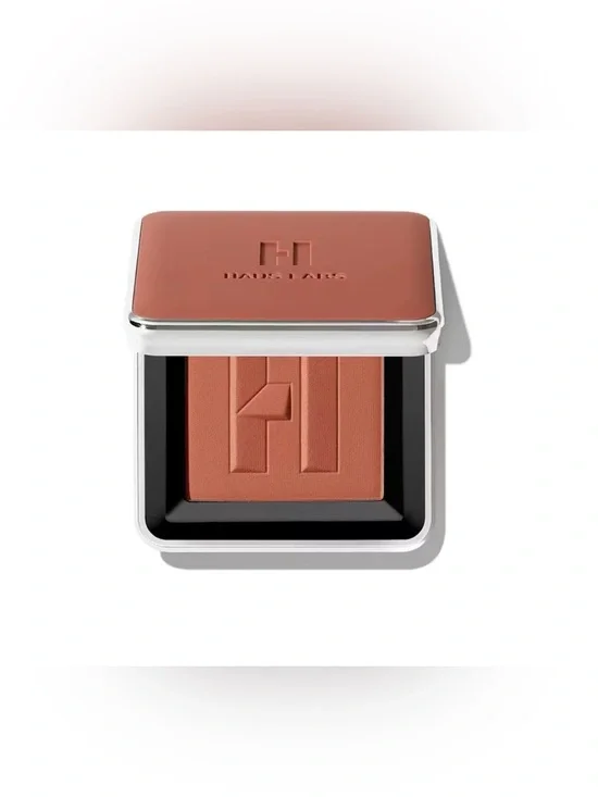 Haus Labs Fire Moon Blush