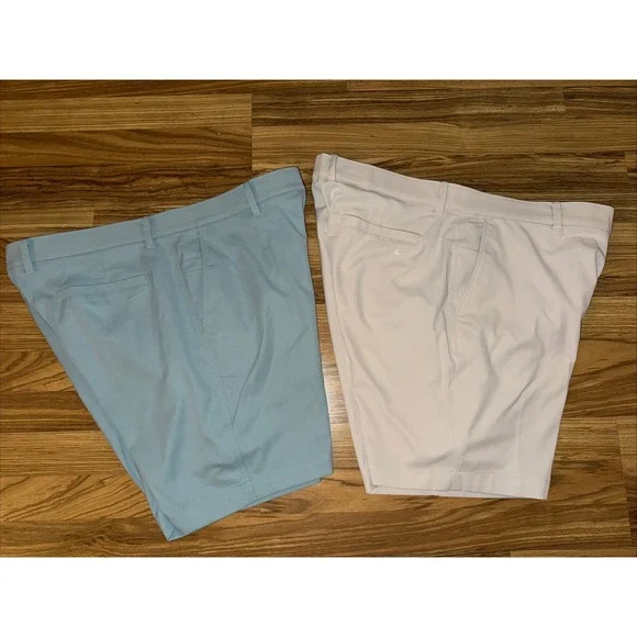 Men's Nike Tour 8