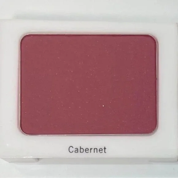 Lancôme  Cabernet Blush