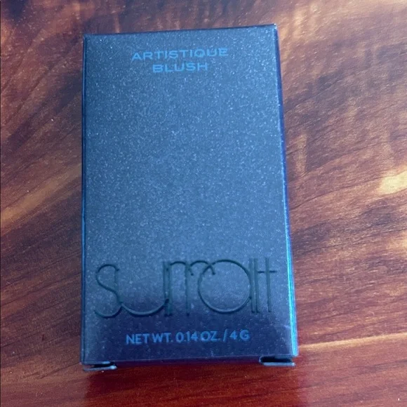 Surratt Beauty Artistique Blush - brillante
