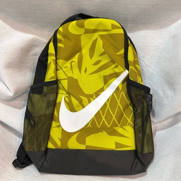 Nike  Backpack