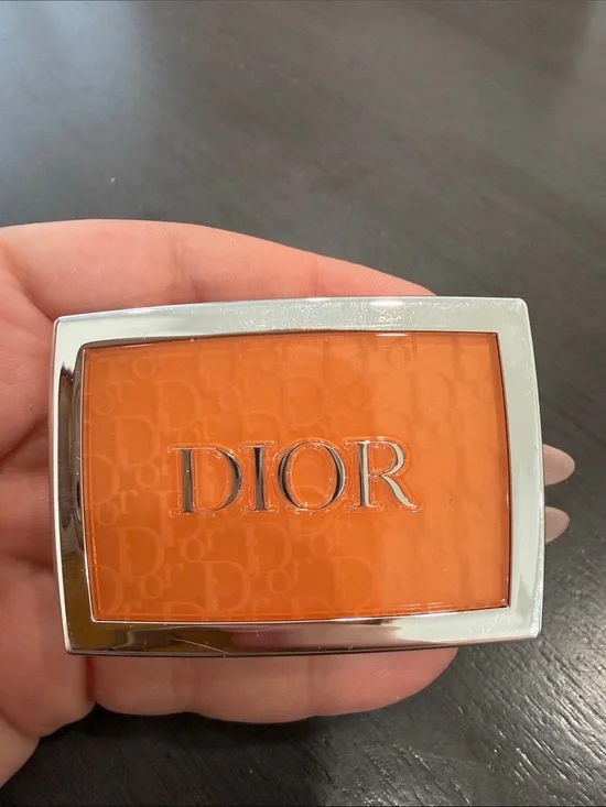 Dior Blush