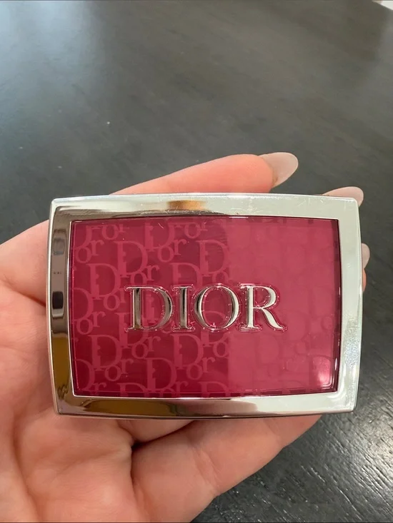 Dior Blush