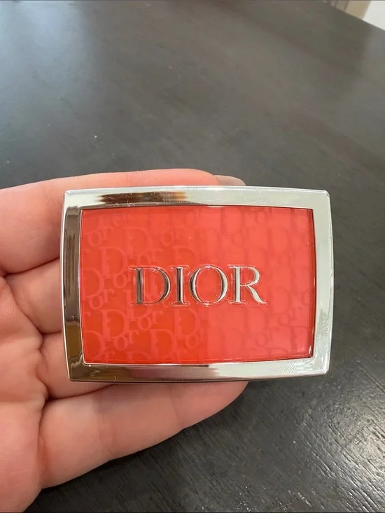 Dior Blush
