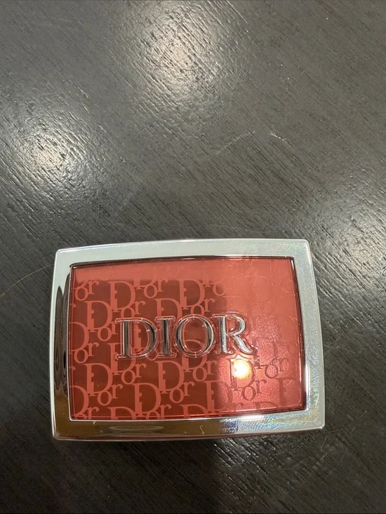Dior Blush