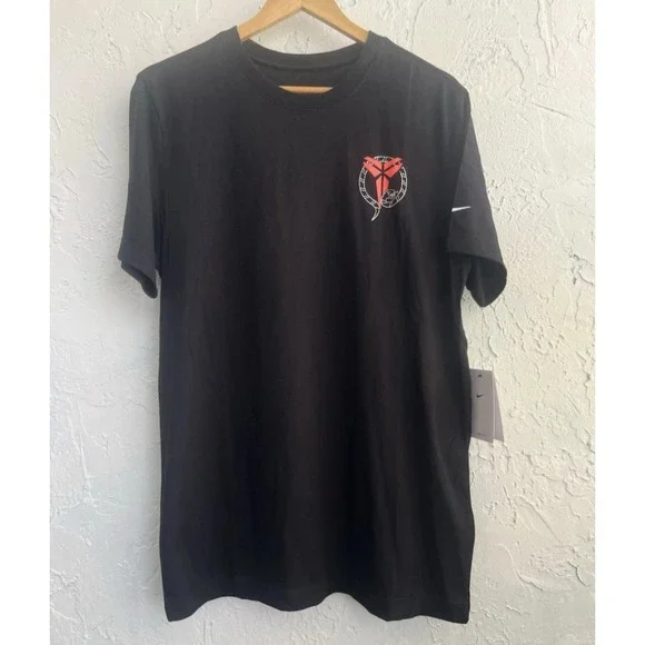 New NIKE Dri-FIT 