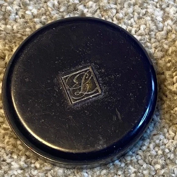 Estee Lauder Blush All Day Womens .14oz Rose Marble Good Natural CheekColor 03