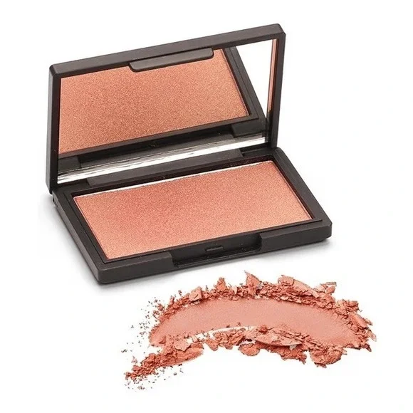 Phase Zero Making Moves Blusher Compact 4g / 0.14 oz New‎