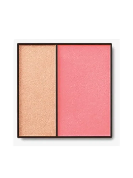 Mary Kay Juicy Guava Cheek Duo