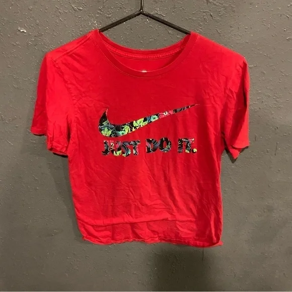 Nike Tshirt