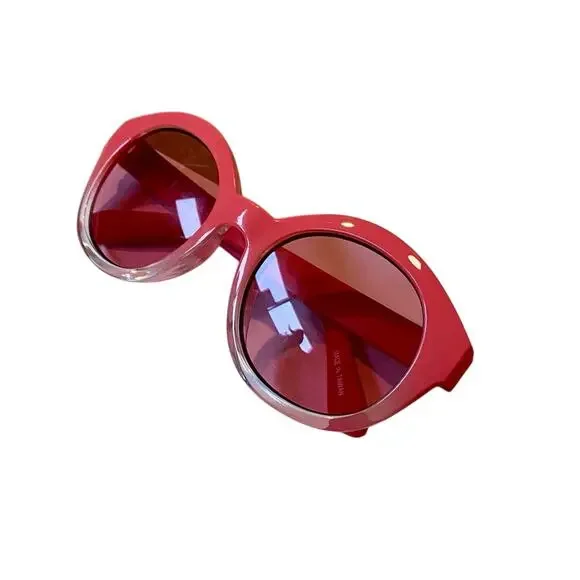 3+/$10ea Janie and Jack sunglasses