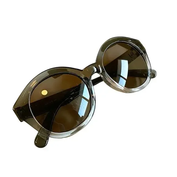 3+/$10ea Janie and Jack sunglasses