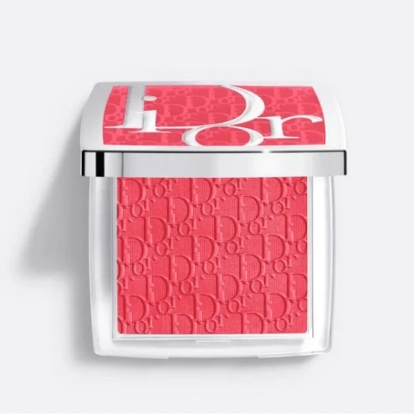 Dior Backstage Blush 015 Cherry Brand New in Box AMAZING