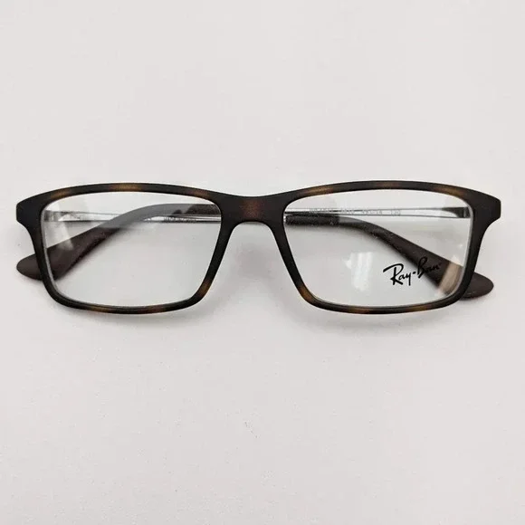 🕶️Ray-Ban RB1541 3616 Junior Kid's Eyeglasses 49/14 130 /KAI535🕶️