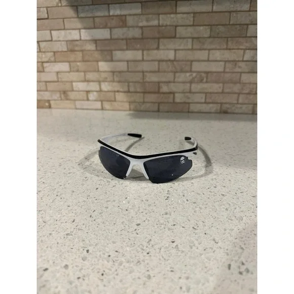 Star Wars kids‎  Sunglasses