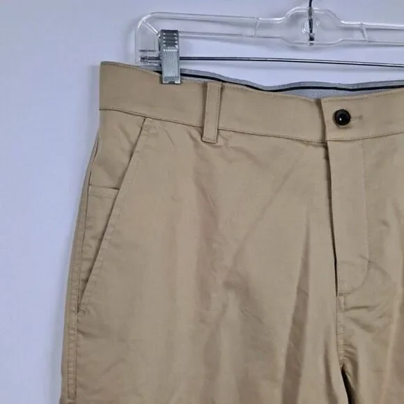 NIKE‎ DriFit mens golf pants NWT