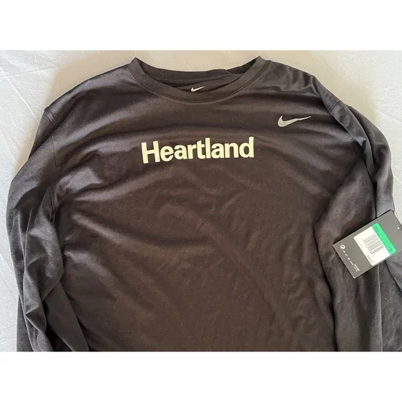 NWT Nike 