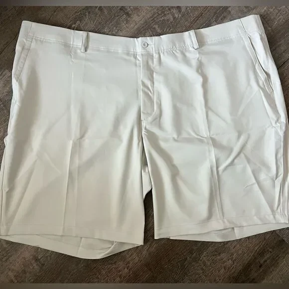 ‎Nike Golf Mens Dri-Fit Flex Golf Shorts-Size 52