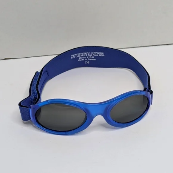 Baby Banz Sunglasses