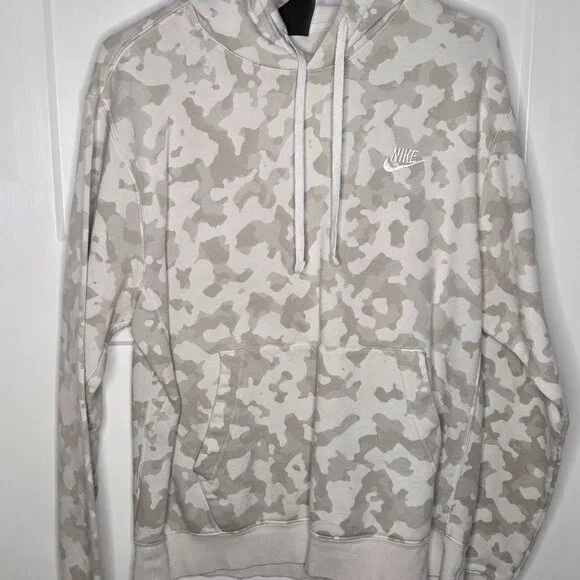 Nike Medium‎ hoodie