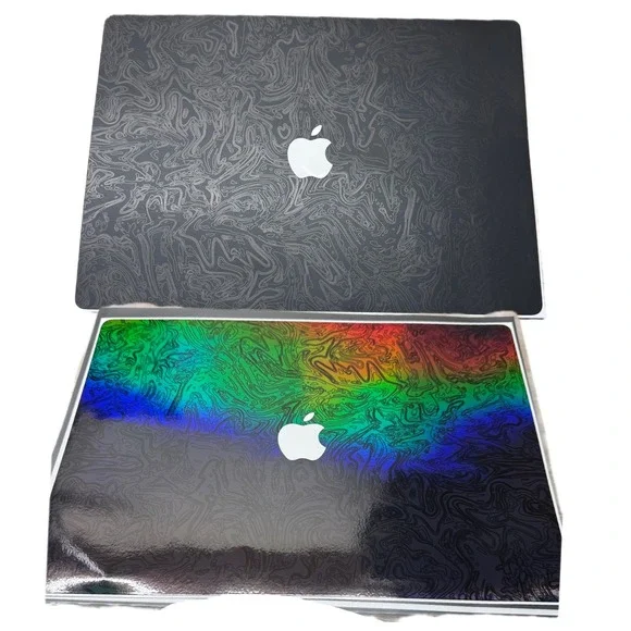 dbrand Laptop Skin 16