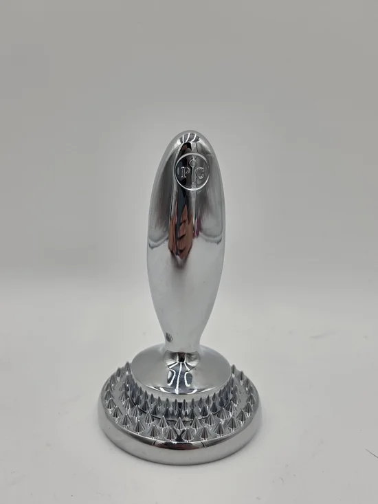 Pampered Chef Meat Tenderizer