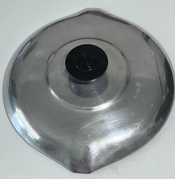 Wagner Ware Magnalite 7.5